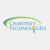 ChartNet Dictate