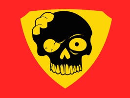 Zombies now walk the Earth - crawling, biting, and infecting humans