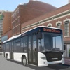 OMSI Bus Simulator 20'17