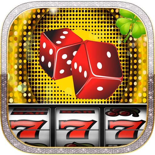 7 A Wizard Royal Gambler Slots Game icon