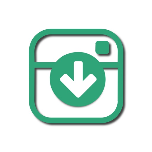 SaveIG - Save Picture & Video for Instagram
