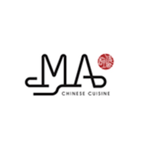 Ma Chinese Cuisine icon