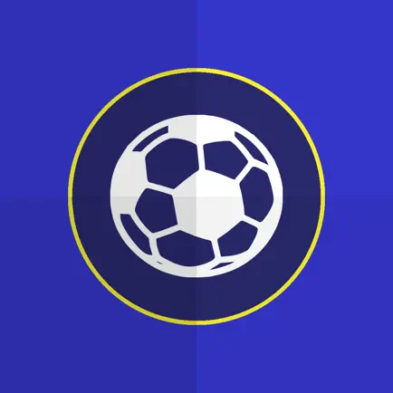 All The News - Millwall FC Edition Читы