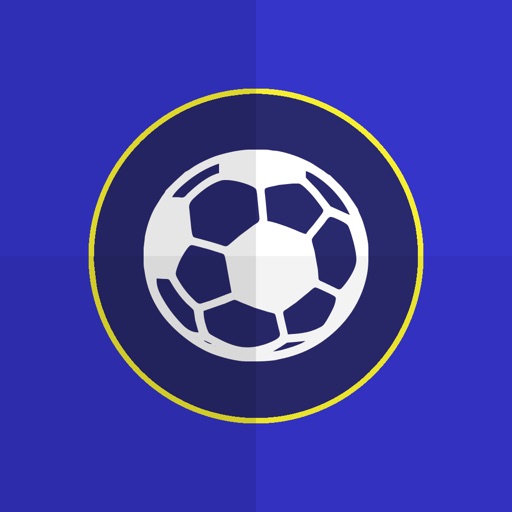 All The News - Millwall FC Edition icon
