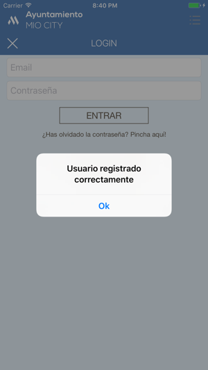 MioCity(圖3)-速報App