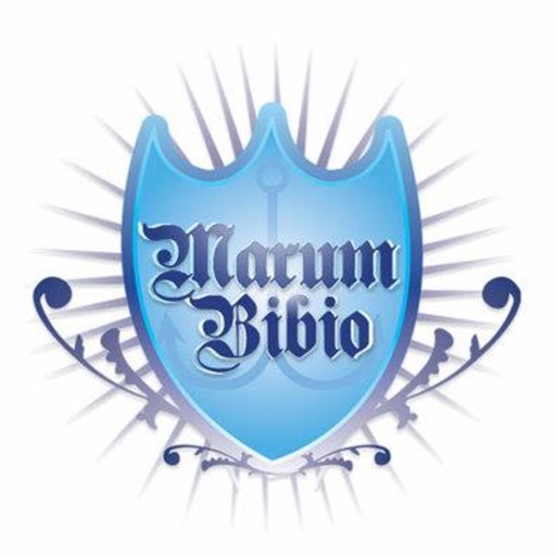 Marum Bibio