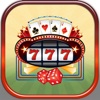 777 Slots Machine - Free Las Vegas Casino