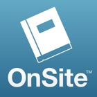 Top 19 Business Apps Like OnSite Logging - Best Alternatives
