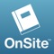 Experience the freedom and convenience of new OnSite Logging powered by UDA ConstructionOnline