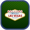 Aaa Casino Vegas Paradise Of Gold - Free Slots