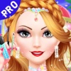 Princess Wedding Salon PRO