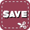 Great App For Kohl's Coupon-Save Up to 80%