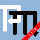Process Modeller Lite( профессиональных диаграмм) icon