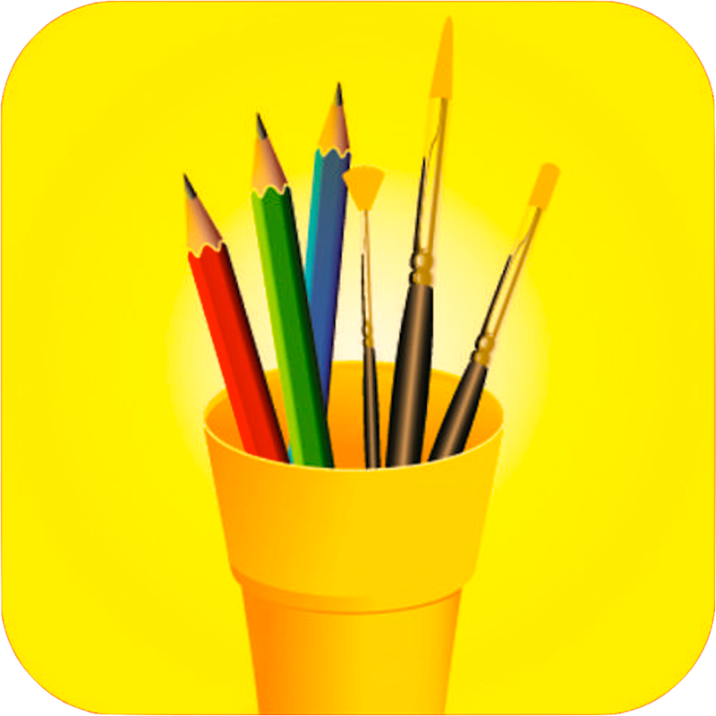 Paint