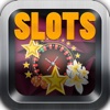 Slots $$$ Machine Games! - The way to be Champion!