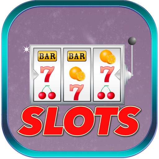 Best Double X Slots: Free Las Vegas Casino Machine iOS App