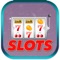Best Double X Slots: Free Las Vegas Casino Machine