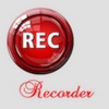 Recorder Pro - One Touch to Record HD...