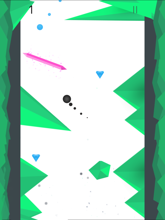 Screenshot #5 pour Wall Switch