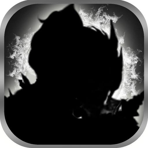 ARPG-Shadow Sword icon