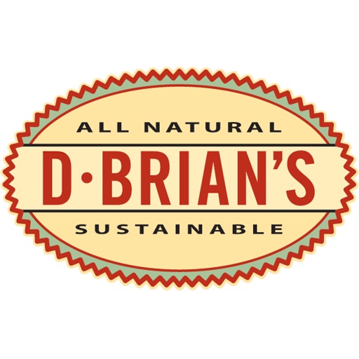 D. Brian’s All Natural Deli