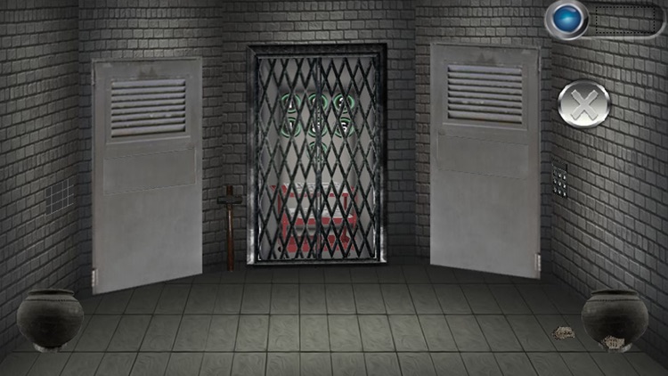 Escape Game: 8 Floors screenshot-3
