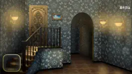 Game screenshot Can You Escape Haunted Castle? mod apk