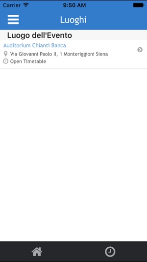SIP Toscana(圖4)-速報App