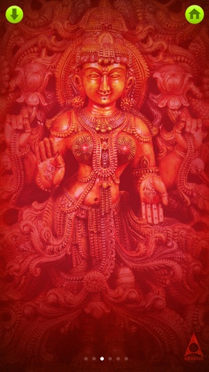 Ashtakam For Goddess(圖3)-速報App