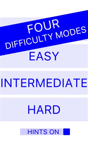 Thinking About Sudoku(圖4)-速報App