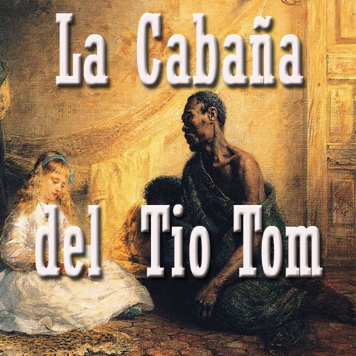 La Cabaña del Tío Tom icon