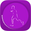 Running and Jogging Warm-Up Exercises & Workouts