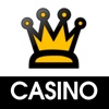 21 mega casino big bet slot offers