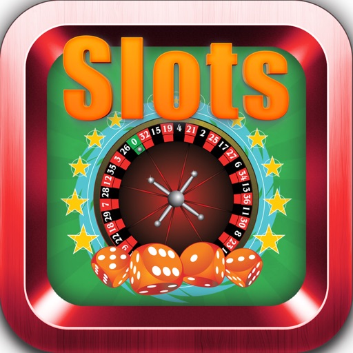 Big Change Casino - Free Loaded Slots Casino Icon