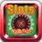 Big Change Casino - Free Loaded Slots Casino