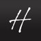 Harvest Community Church is a non-denominational, gospel-centered church that meets on multiple campuses in beautiful western Pennsylvania