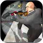 Top 40 Games Apps Like FBI Shooter Crime 3D - Best Alternatives