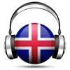 Iceland Radio Live Player (Icelandic, Ísland) negative reviews, comments