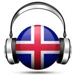 Iceland Radio Live Player (Icelandic, Ísland) App Contact