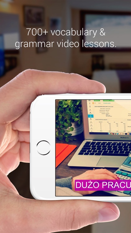 Speak Polish, Learn Polish grammar & vocabulary