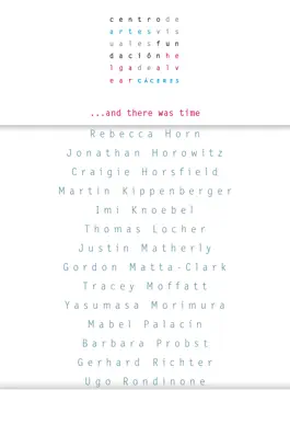 Game screenshot ...and there was time apk