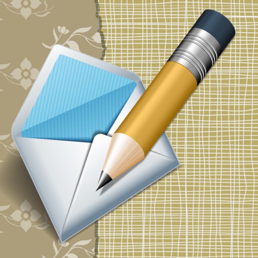 Awesome Mails - send photo emails with hyperlinks!