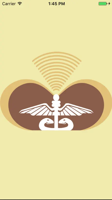 CardioEcoCalc