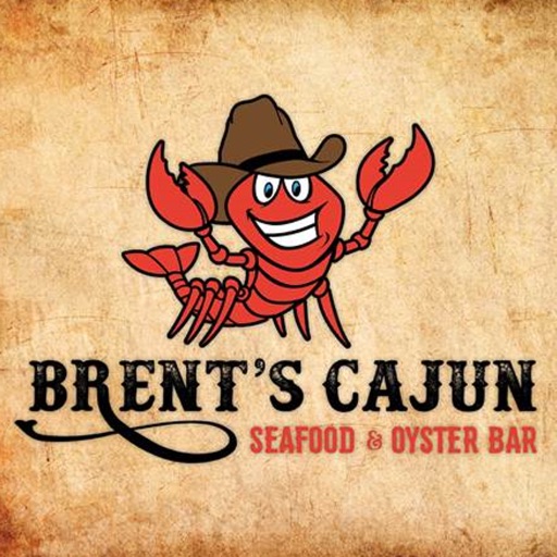 Brent's Cajun Seafood & Oyster Bar