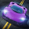 Speed Cars: Real Racer - Need For Best Racing 3D