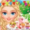 This game is the ultimate fairy makeover