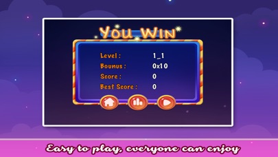 FRUIT LINK SUGA - MATH 3 LINES CLASSIS 2017 1.0.5 IOS GAME GIẢI TRÍ FRUIT LINK SUGA - MATH 3 LINES CLASSIS 2017 1.0.5 IOS