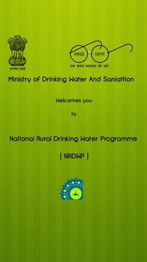 WaterAPP
