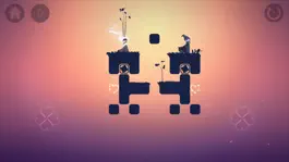 Game screenshot Love Engine hack
