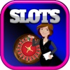 Royal Game Hot Slots - Casino Gambling House